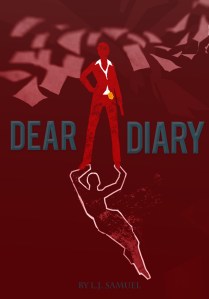 Dear Diary